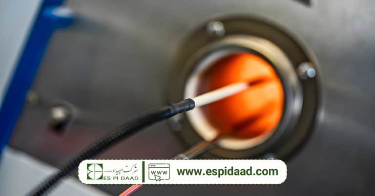 ترانسمیتر دما چیست؟ بررسی ۳ نوع ترانسمیتر دما و کاربردهای آن ترانسمیتر دما چیست؟ بررسی ۳ نوع ترانسمیتر دما و کاربردهای آن