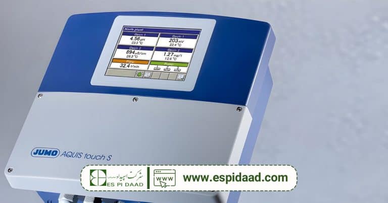 سنسور pH چیست؟ بررسی کارکرد و معرفی 3 نوع سنسور pH صنعتی سنسور pH چیست؟ بررسی کارکرد و معرفی 3 نوع سنسور pH صنعتی