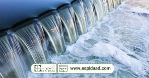 فلومتر یا دبی سنج چیست و چه کاربردهایی دارد؟ بررسی انواع آن فلومتر یا دبی سنج چیست و چه کاربردهایی دارد؟ بررسی انواع آن