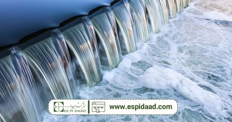 فلومتر یا دبی سنج چیست و چه کاربردهایی دارد؟ بررسی انواع آن فلومتر یا دبی سنج چیست و چه کاربردهایی دارد؟ بررسی انواع آن