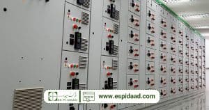 اینورتر چیست دارای چه مزایایی می باشد و کاربرد آن در کجاست ؟ اینورتر چیست دارای چه مزایایی می باشد و کاربرد آن در کجاست ؟