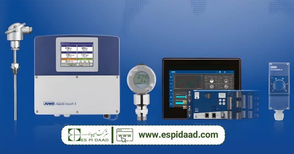 ابزار دقیق چیست؟ معرفی و بررسی انواع ابزاردقیق