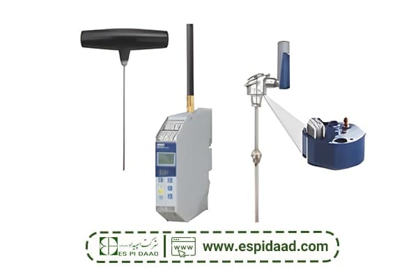 تجهیزات ابزار دقیق