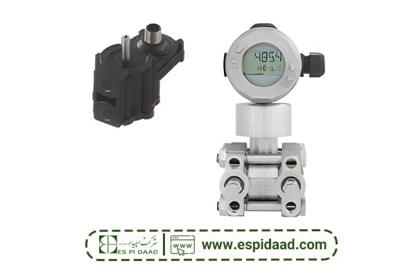 اهمیت استفاده از تجهیزات ابزار دقیق