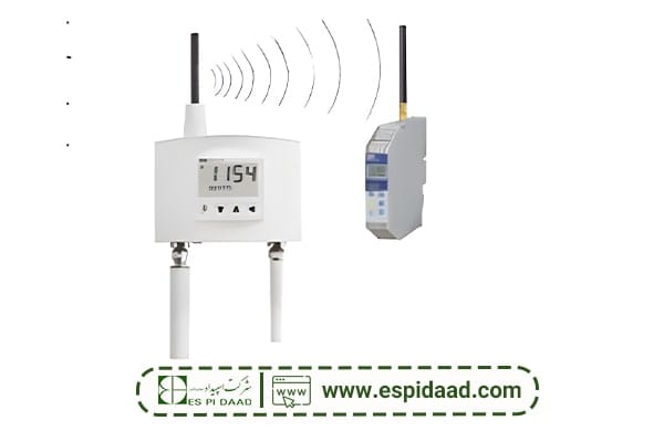 ابزار دقیق چیست