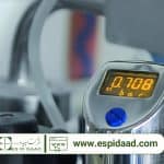 پرشر سوئیچ؛ راهنمای کامل انتخاب و کالیبراسیون پرشر سوئیچ؛ راهنمای کامل انتخاب و کالیبراسیون