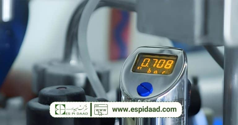 پرشر سوئیچ چیست؟ مراحل کالیبراسیون پرشر سوئیچ و کاربرد آنها پرشر سوئیچ چیست؟ مراحل کالیبراسیون پرشر سوئیچ و کاربرد آنها