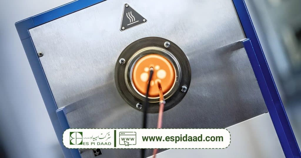 ترانسمیتر چیست؟ بررسی انواع، کاربرد و کارکرد ترانسمیترها