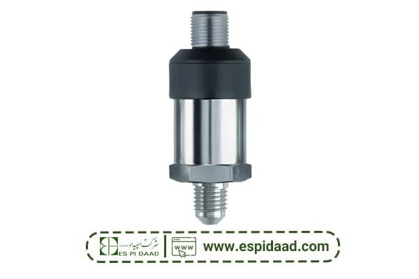 ترانسمیتر فشار