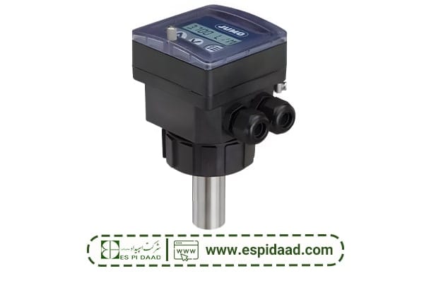 ساختار ترانسمیتر چیست