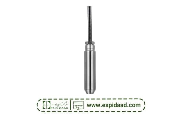 ترانسمیتر سطح