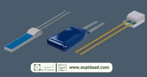 آموزش کامل عیب یابی و طریقه تست سنسور pt100 آموزش کامل عیب یابی و طریقه تست سنسور pt100