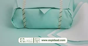 کاغذ پزشکی چیست؟ معرفی کامل انواع، کاربردها و اهمیت آن در تشخیص و درمان بیماریها کاغذ پزشکی چیست؟ معرفی کامل انواع، کاربردها و اهمیت آن در تشخیص و درمان بیماریها